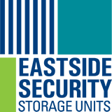 Eastside Security Storage Units Logo